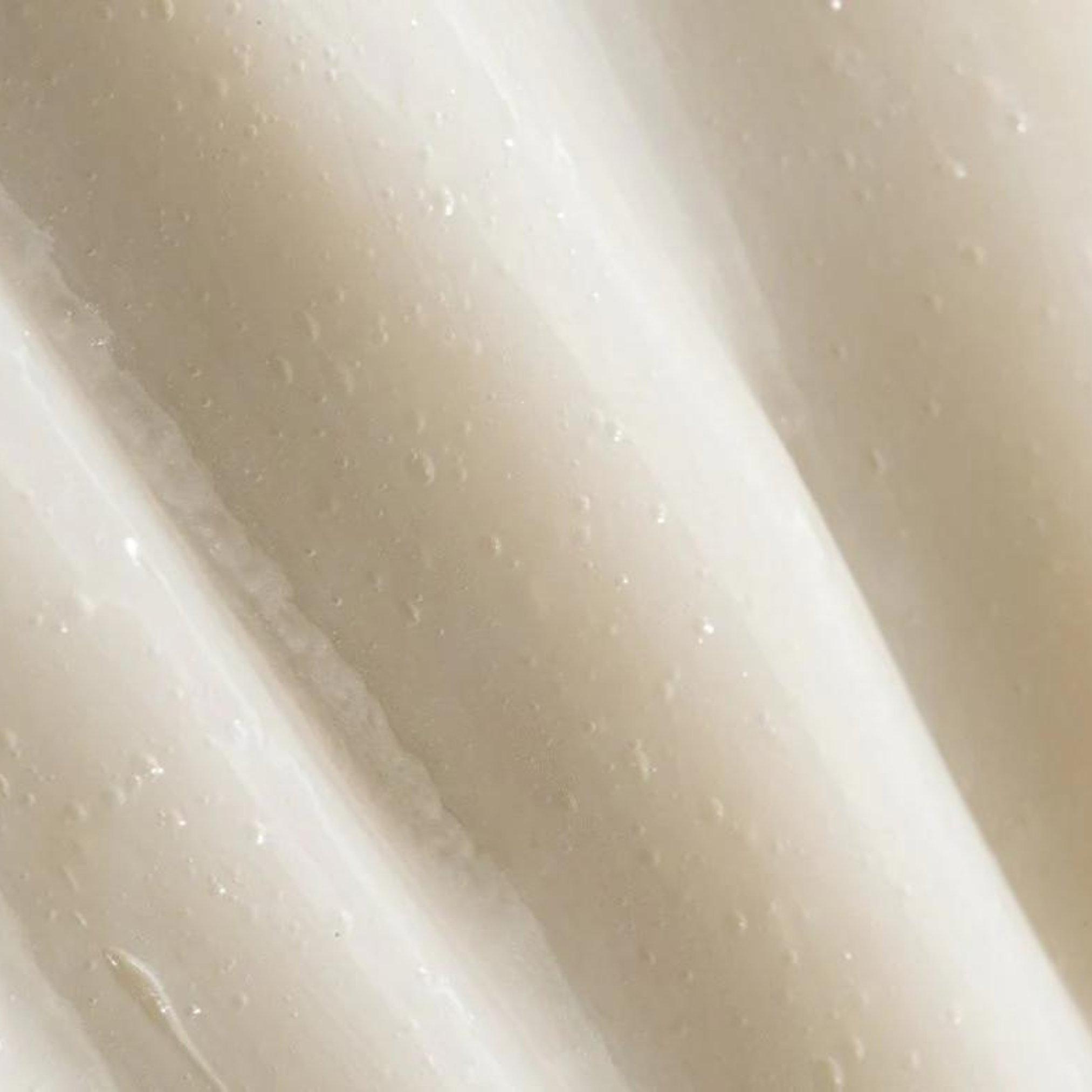 Milk Anti-Frizz Leave In Nourishing Treatment - 100ml