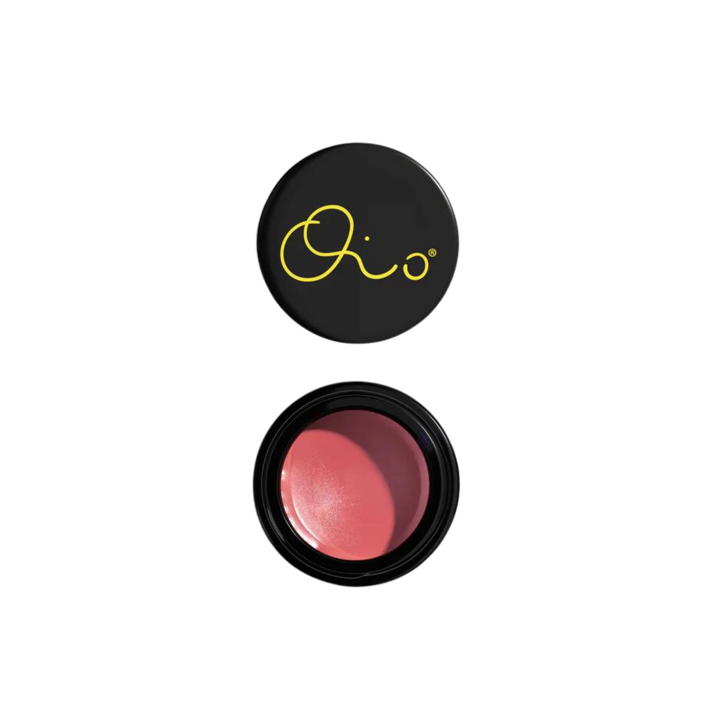 Melting Blush Eye & Cheek Color - Future Glow