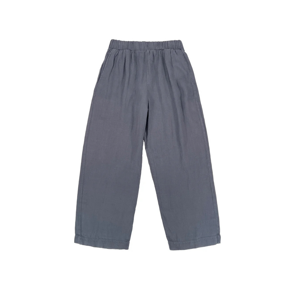 Cambria Pant