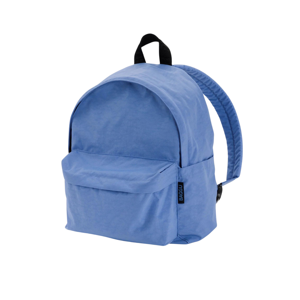 Medium Backpack