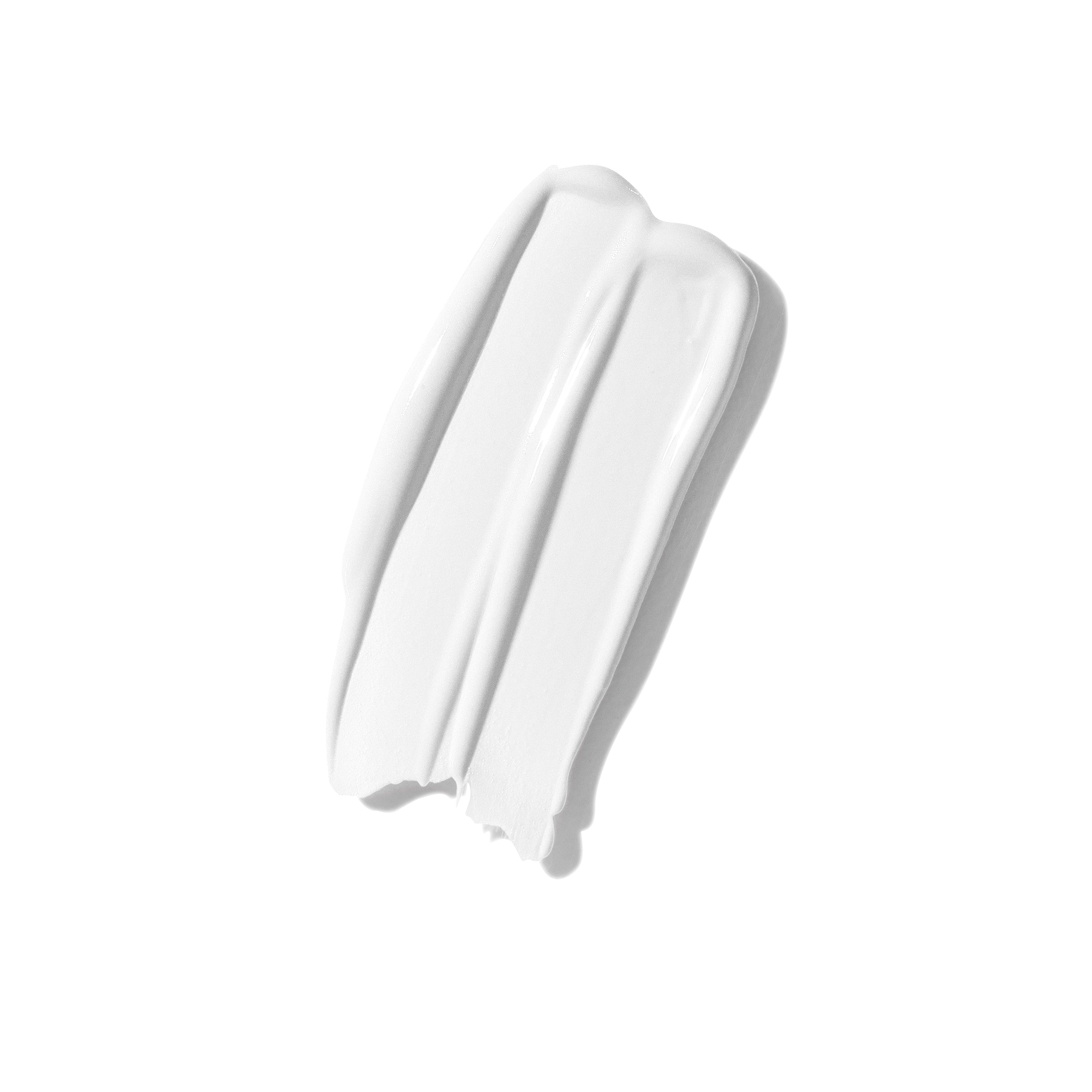 Nutrient Day Cream 1.7oz