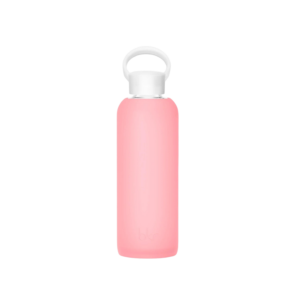 Demi Bottle - 650ML