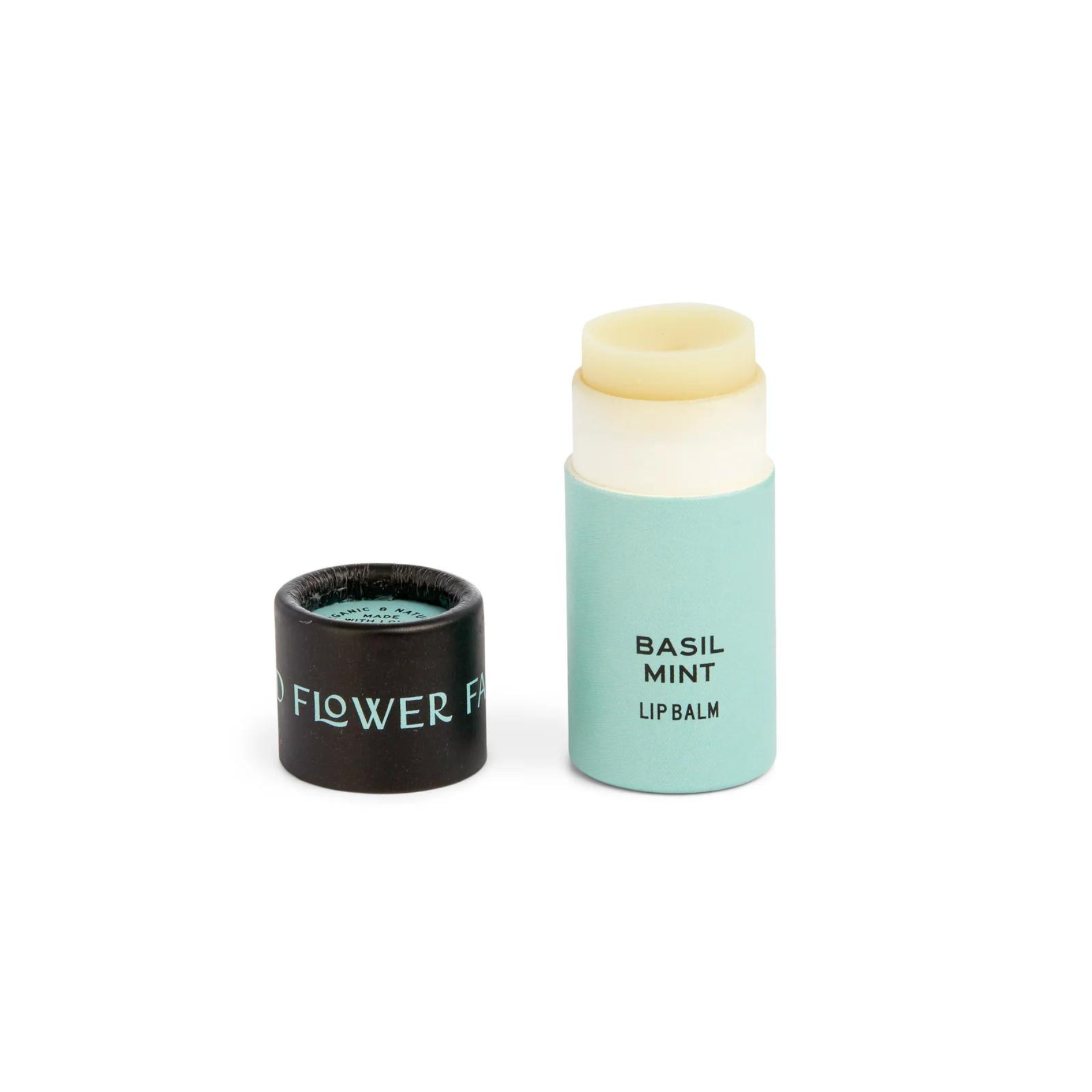 Good Flower Farm Lip Balm