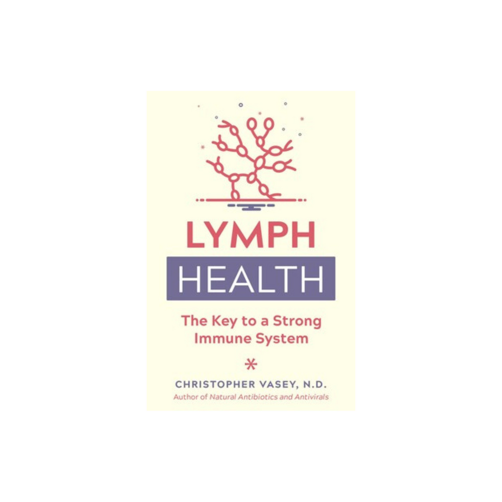 Lymph Health