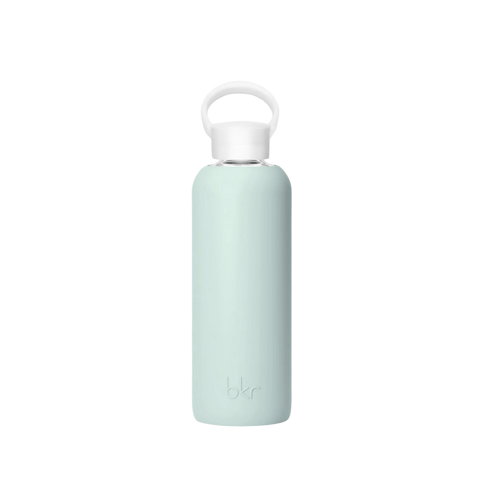 Demi Bottle - 650ML