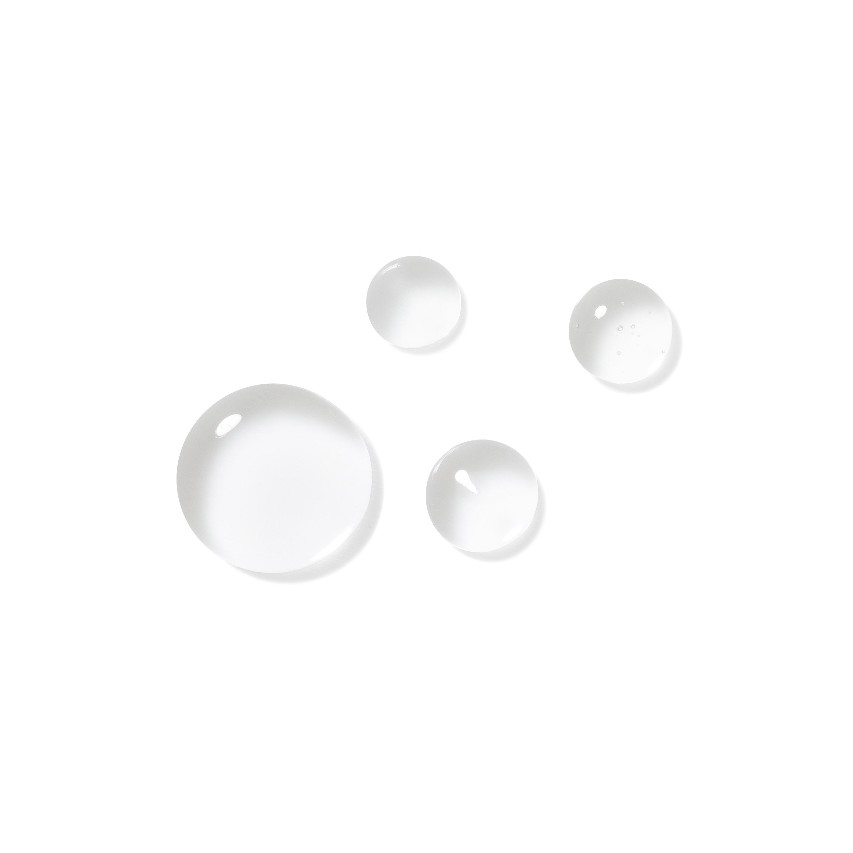 Hydrating Accelerator 3.3oz