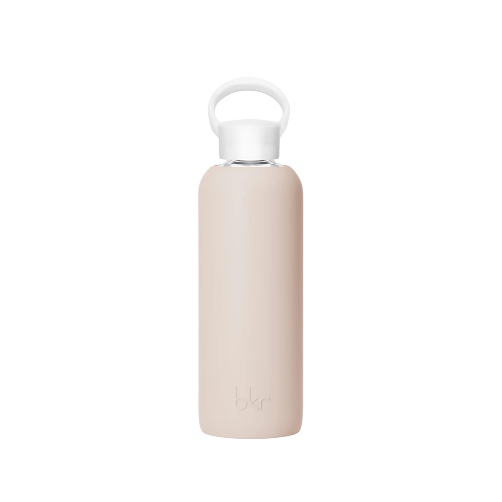 Demi Bottle - 650ML