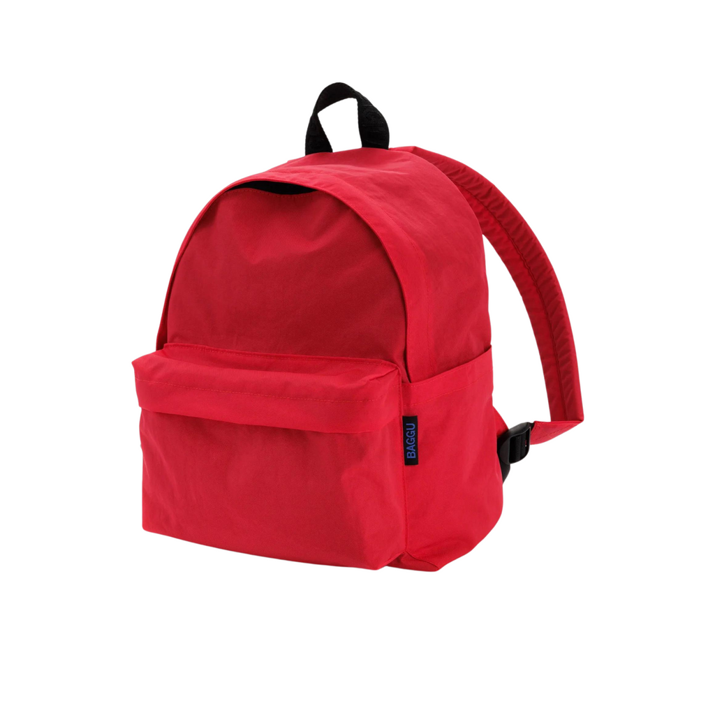 Medium Backpack