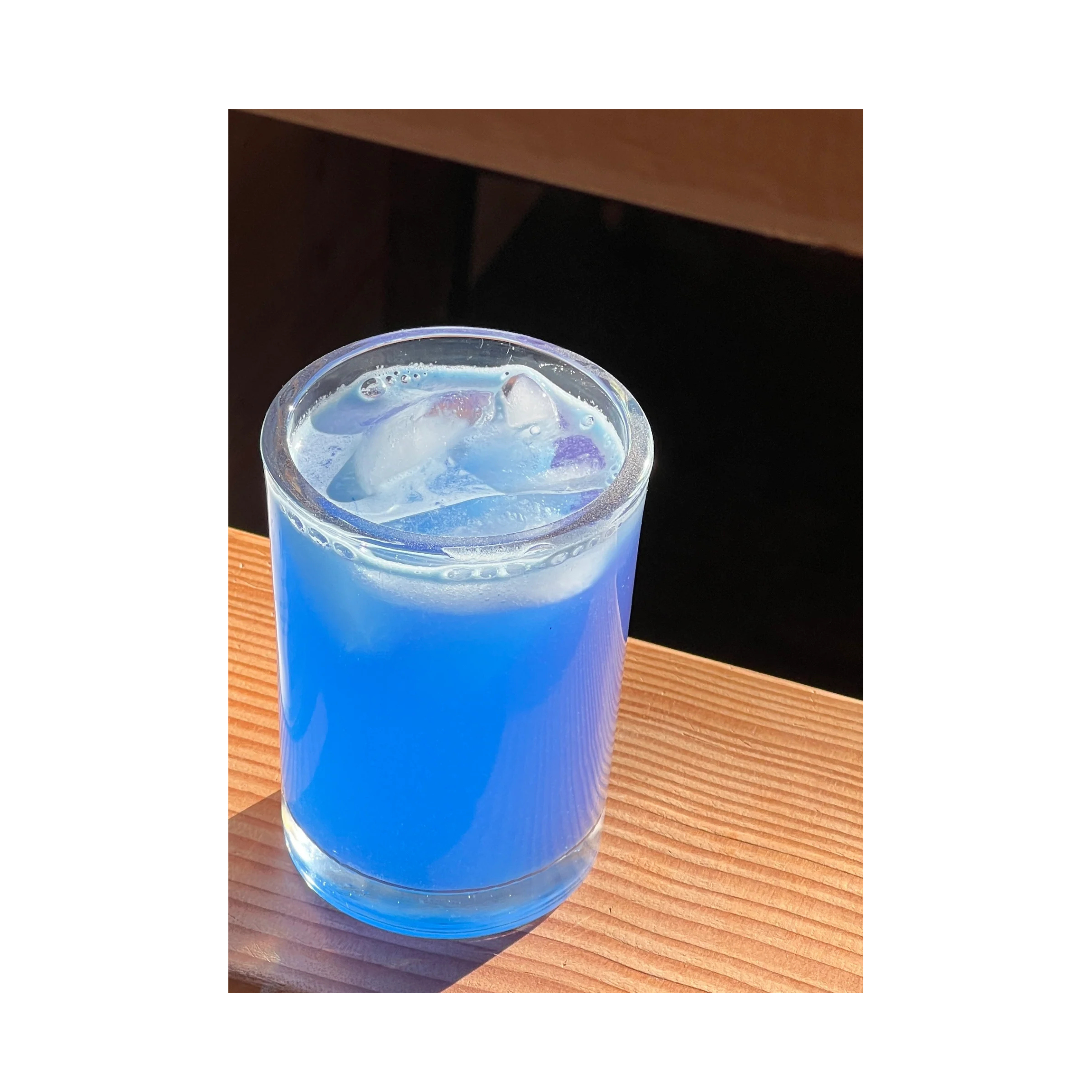 Magic Magnesium - Sachet