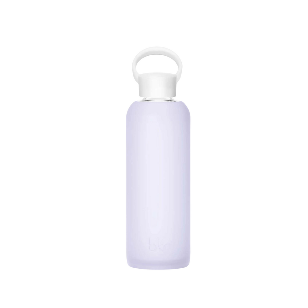 Demi Bottle - 650ML