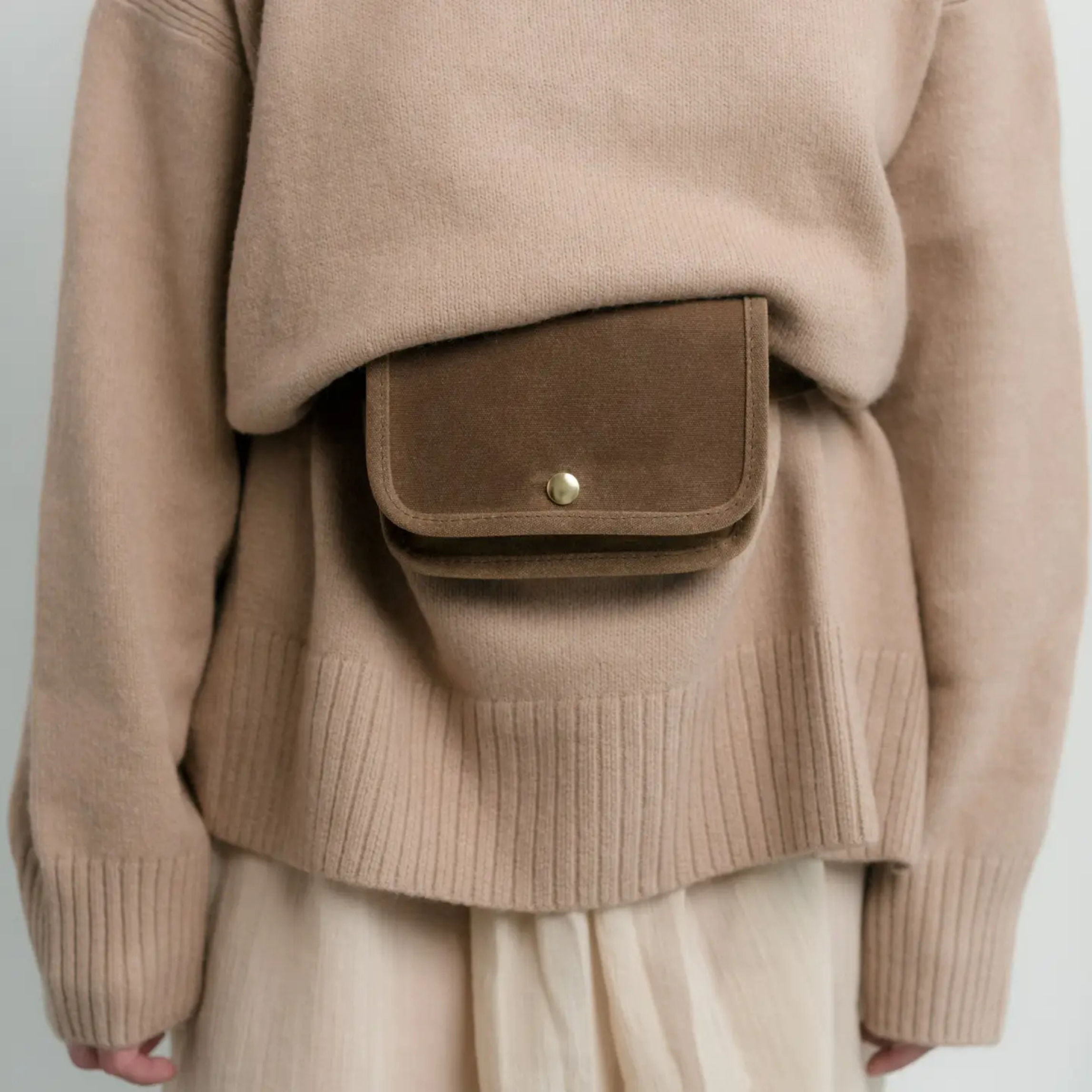Belt Bag