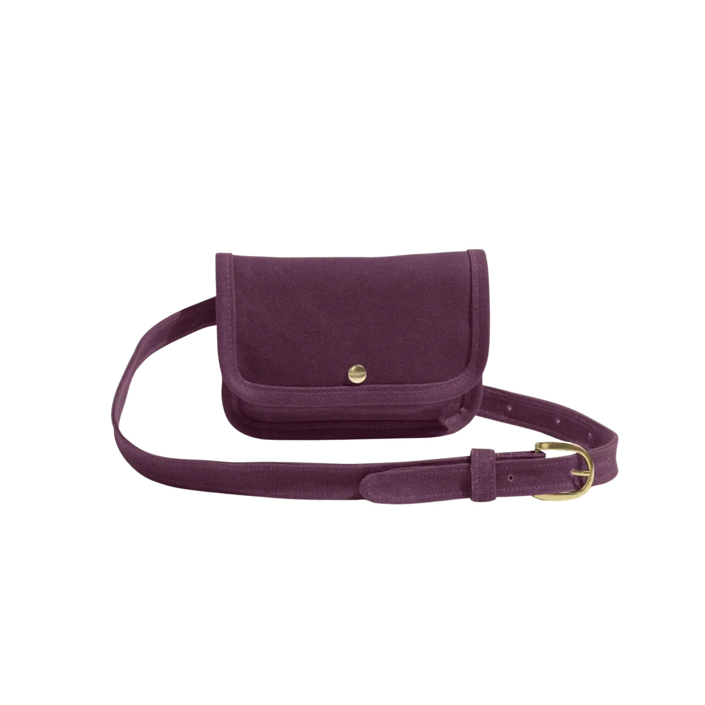 Belt Bag