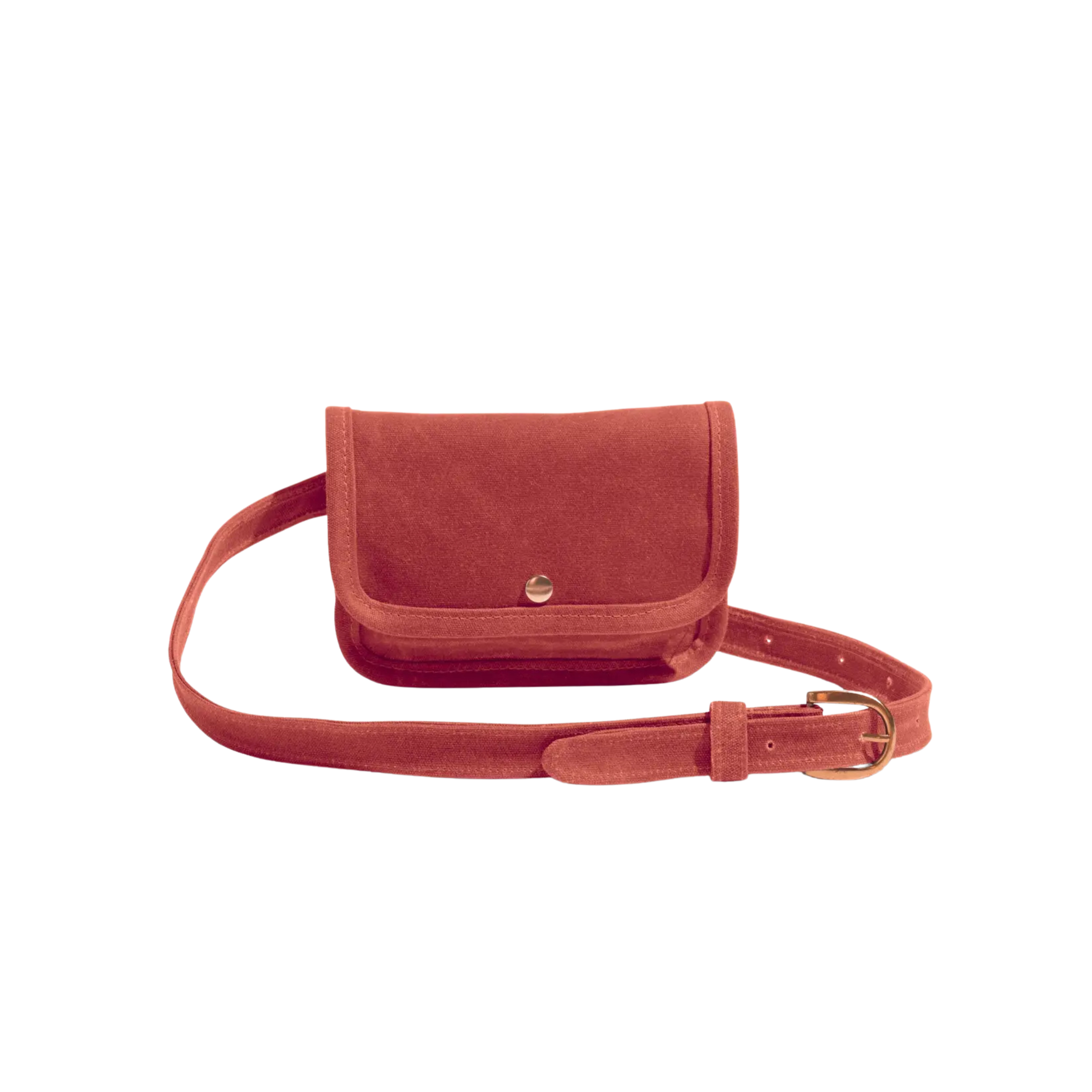 Belt Bag
