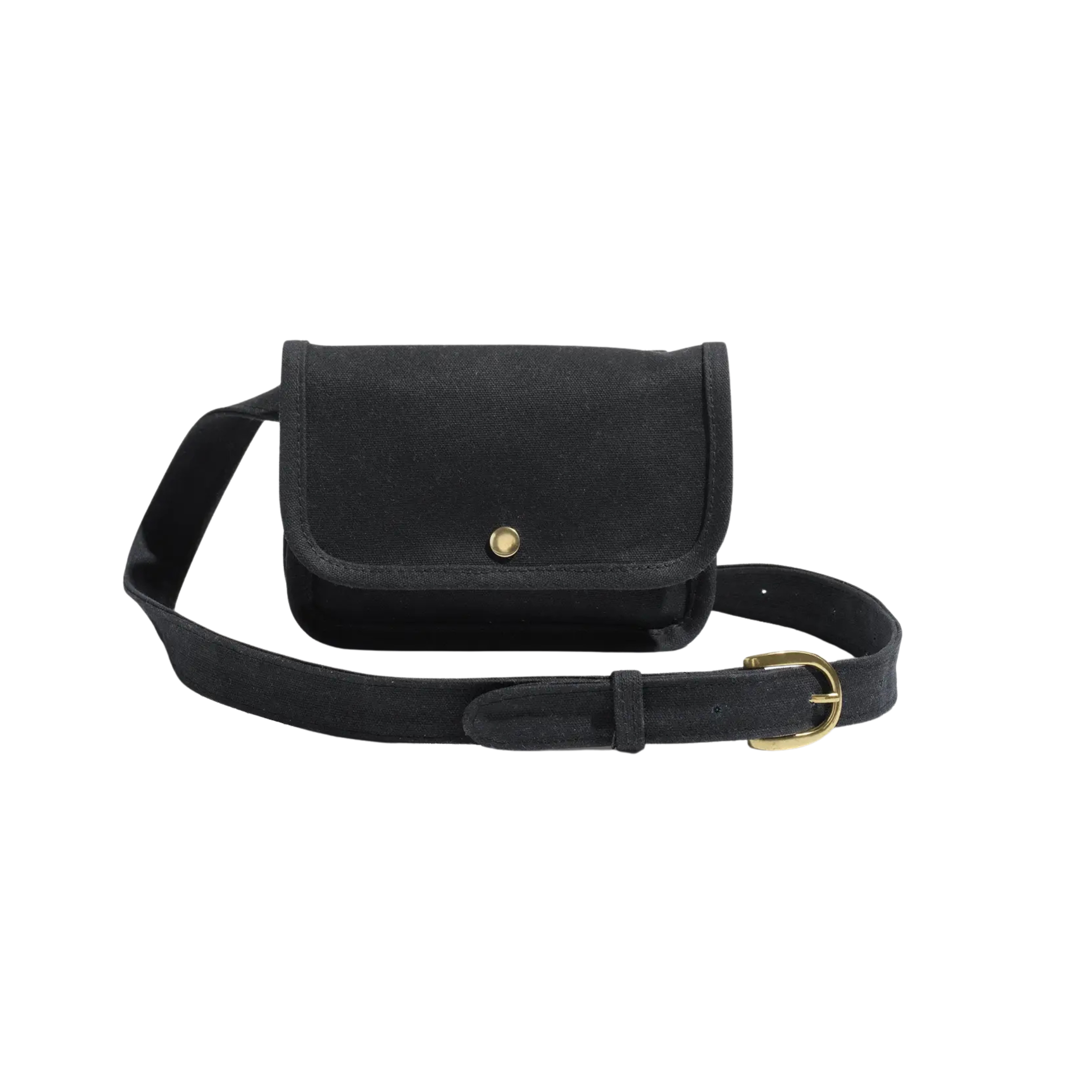 Belt Bag