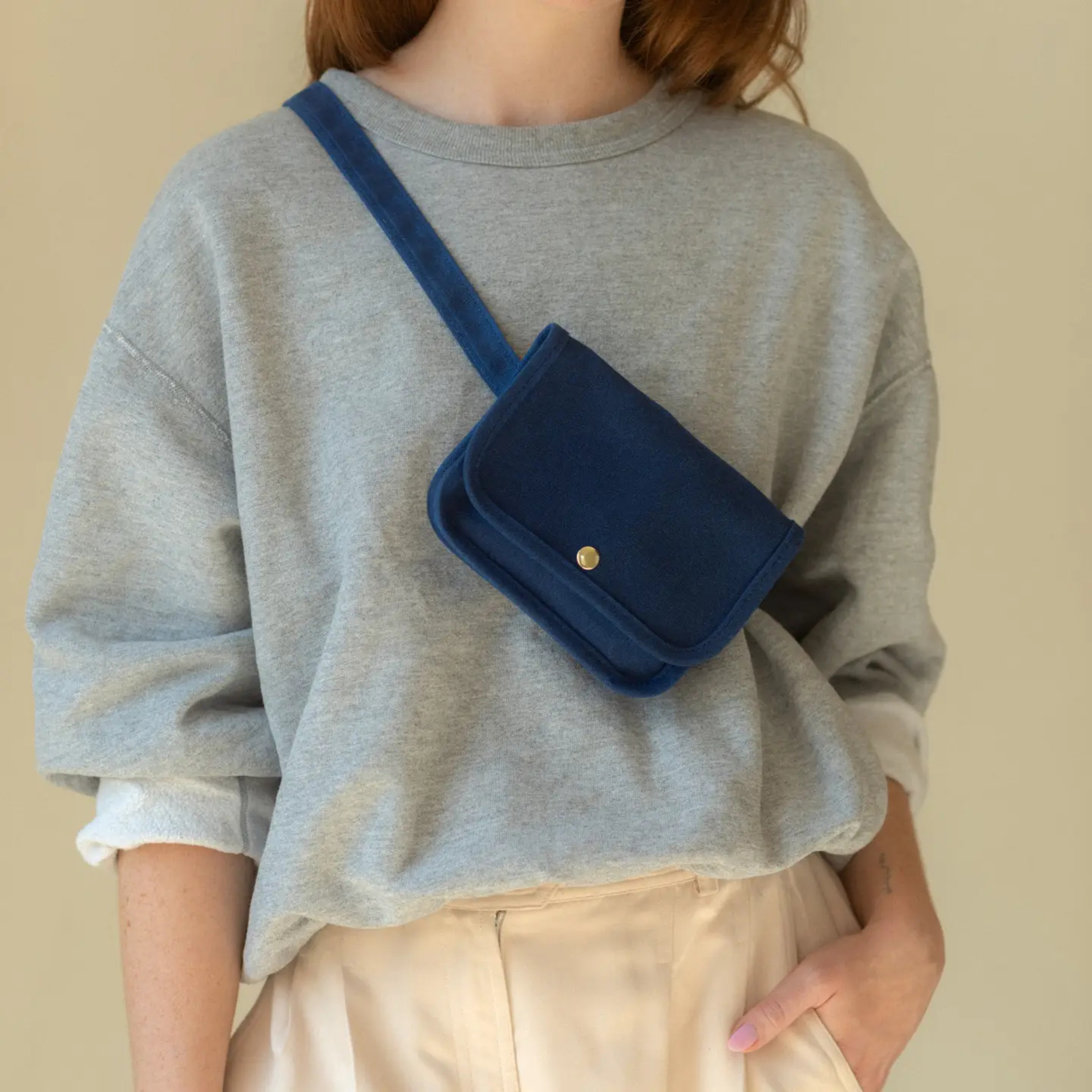 Belt Bag