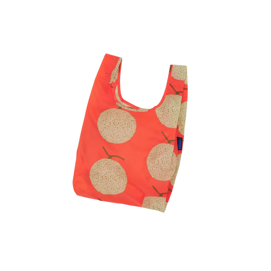 Yubari Reusable Tote Bag