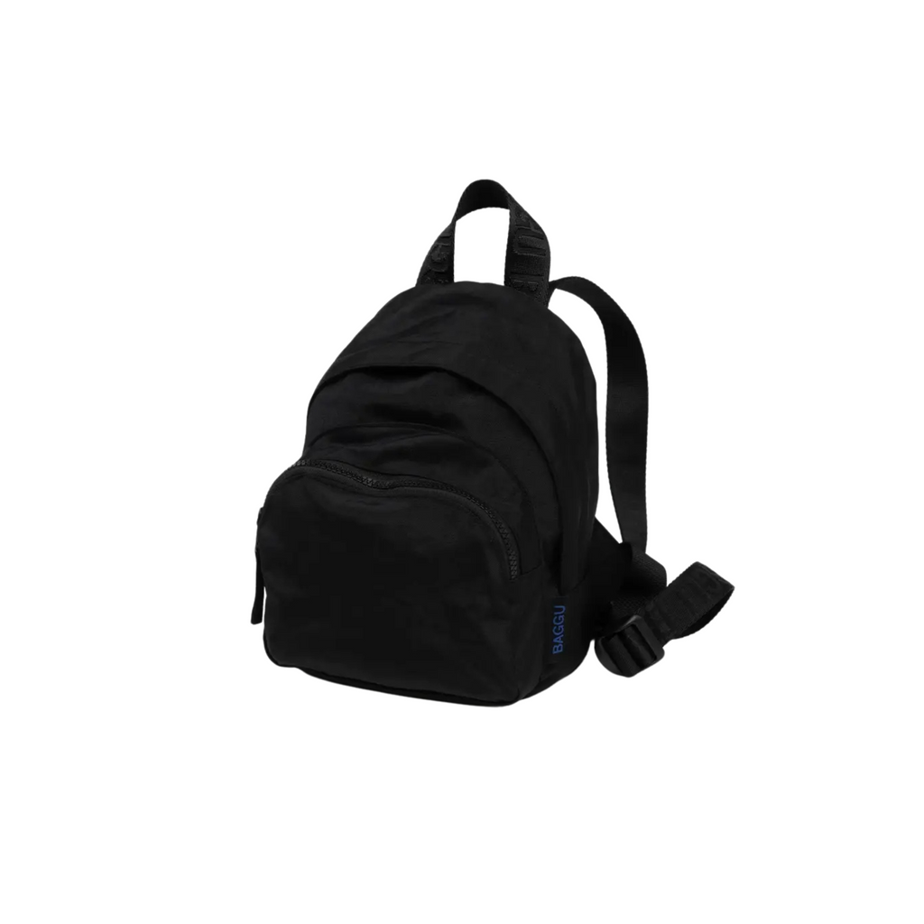 Mini Backpack