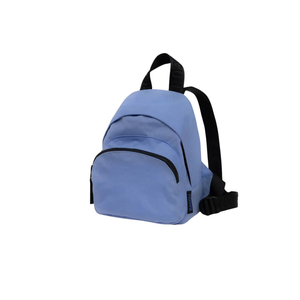 Mini Backpack