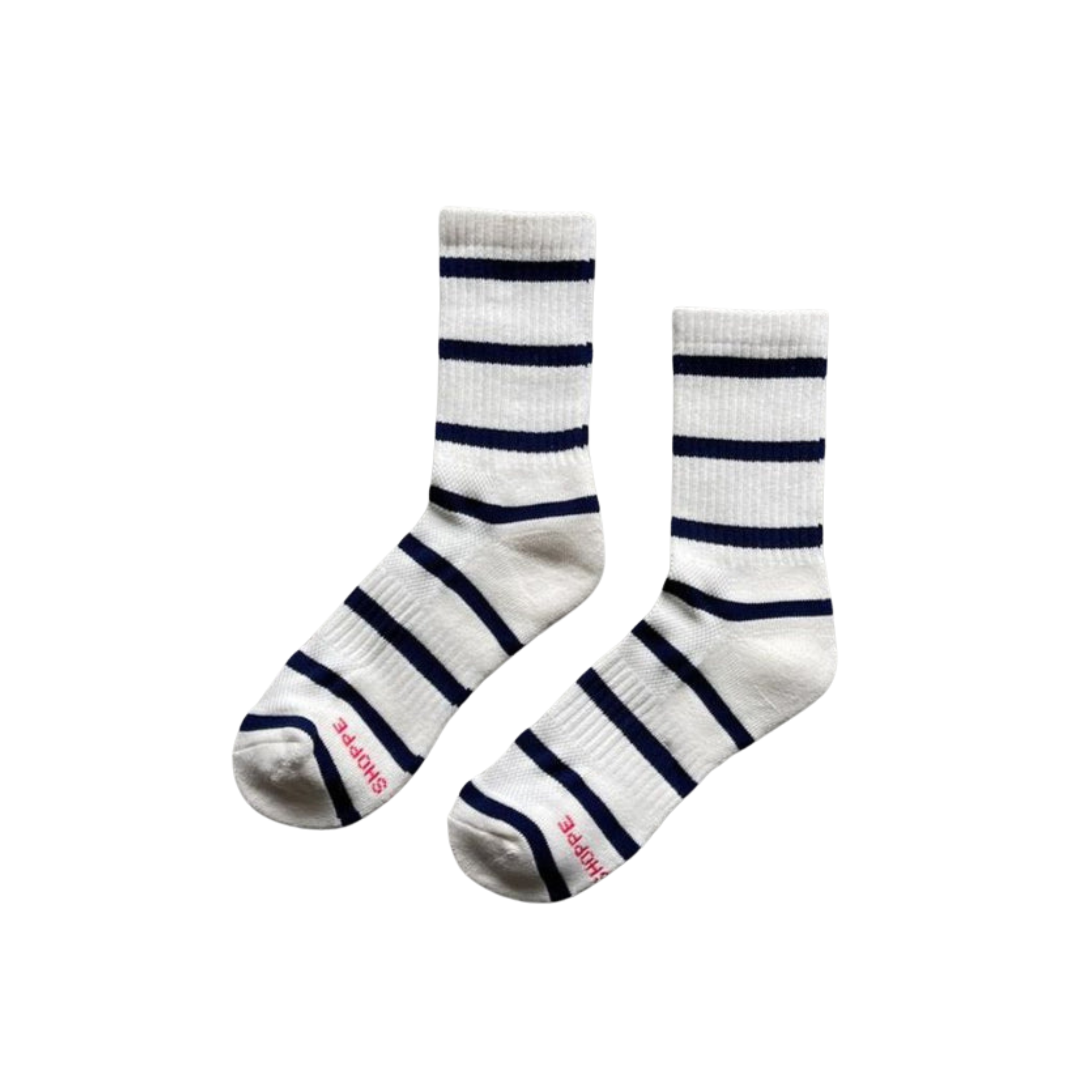 Boyfriend Socks