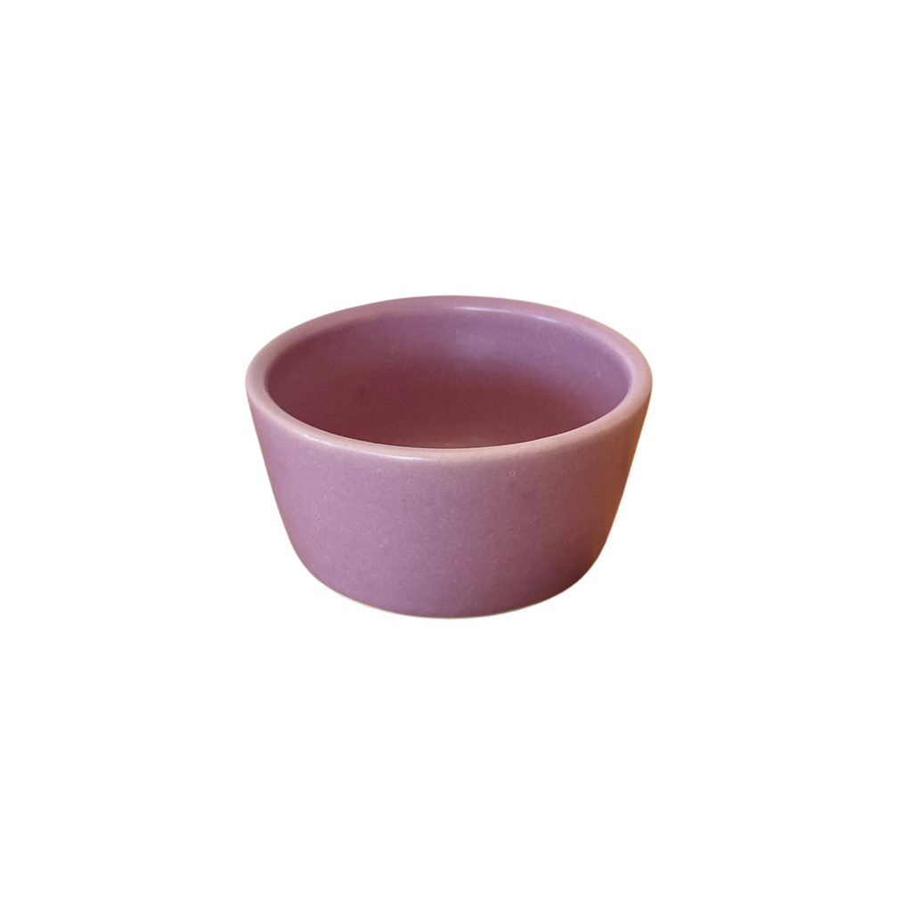 Small Dish
