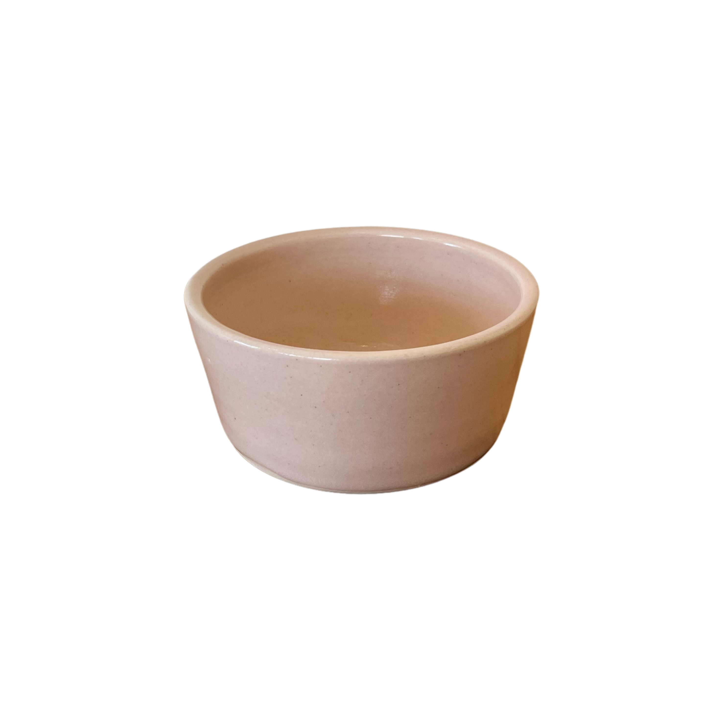 Small Dish