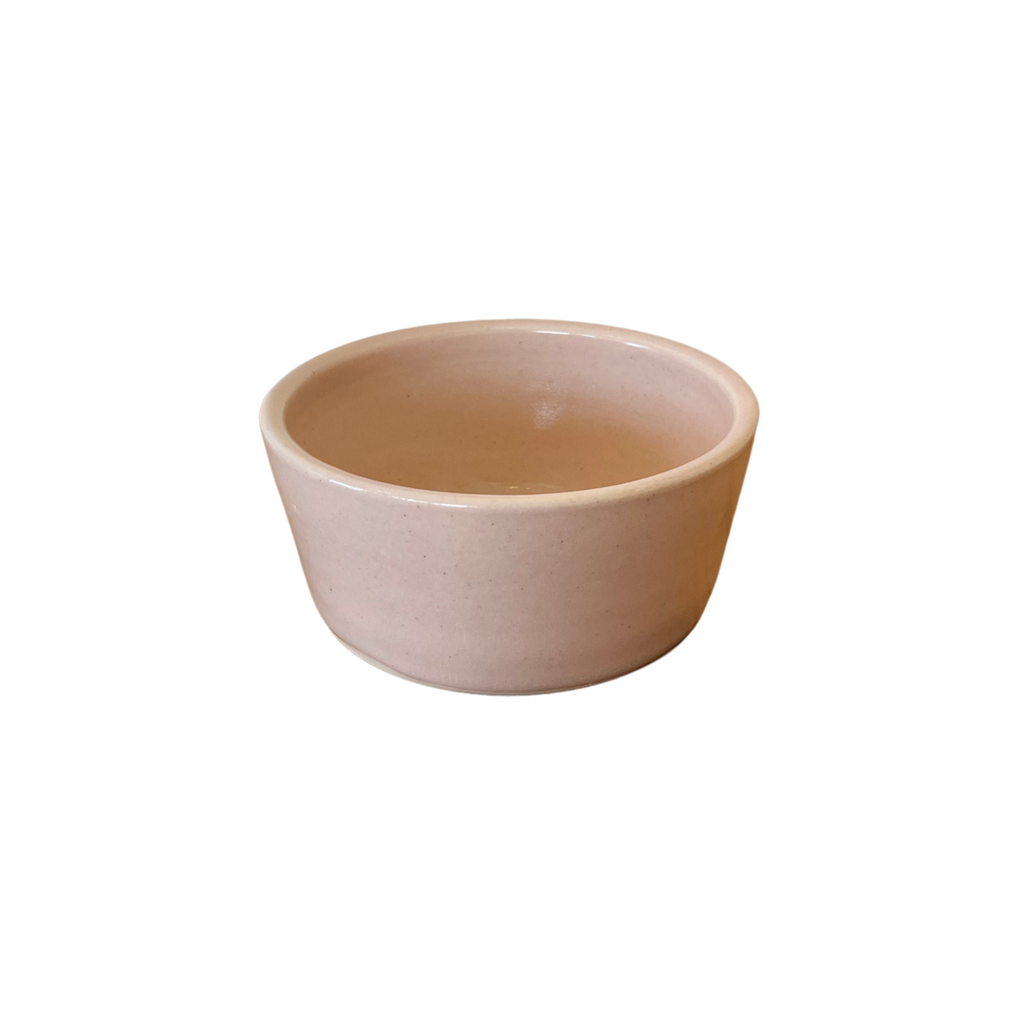 Small Dish