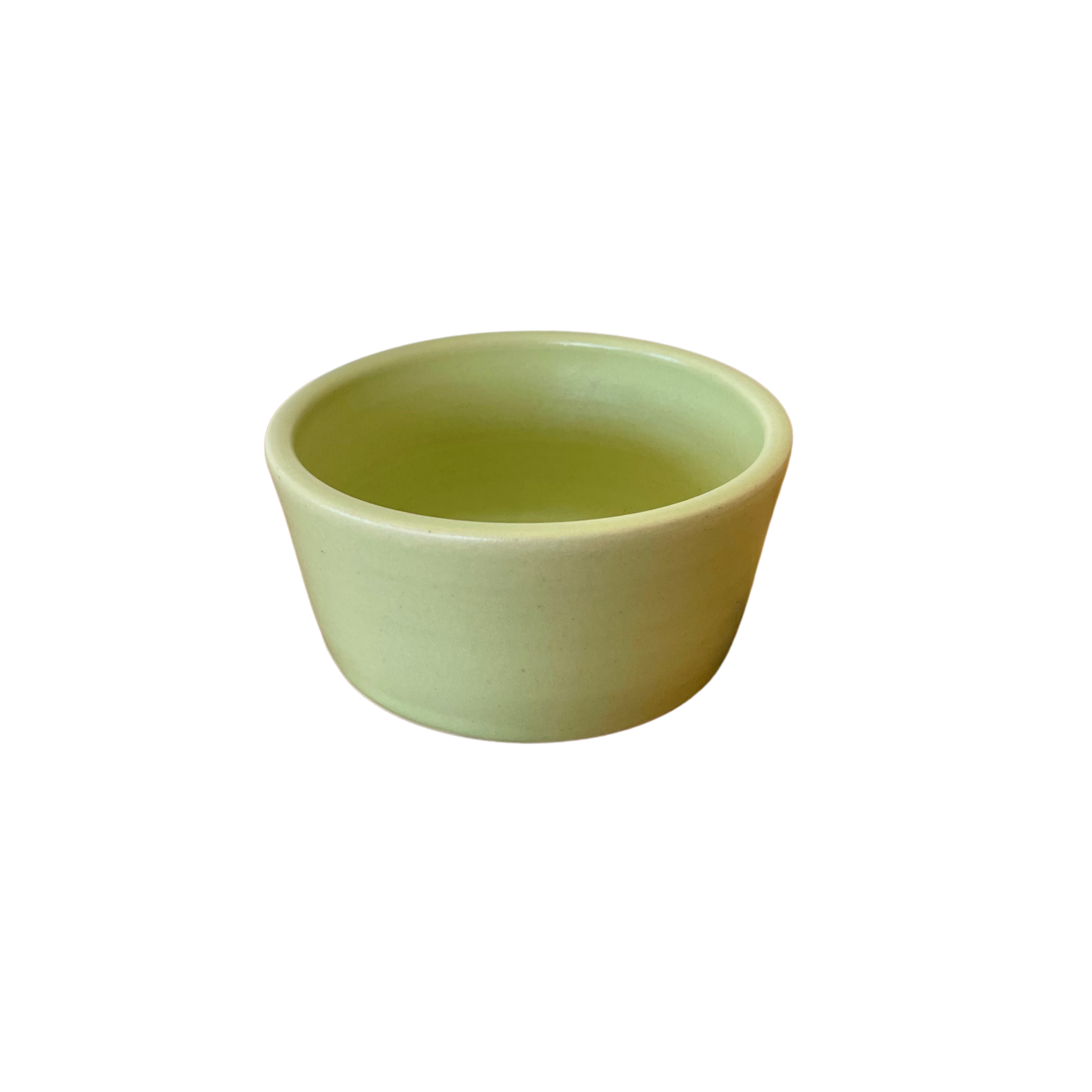 Small Dish