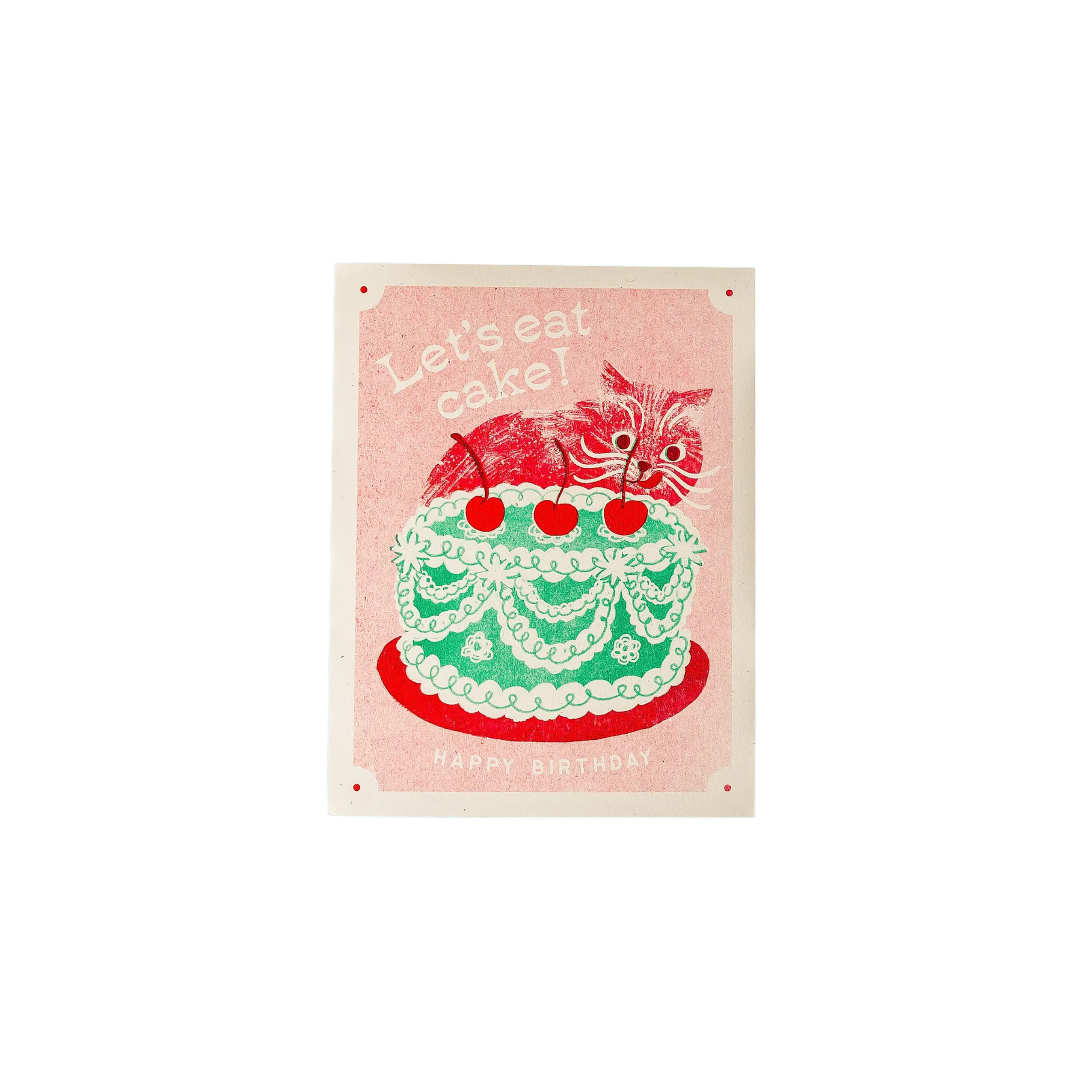 Bromstad Printing Co.