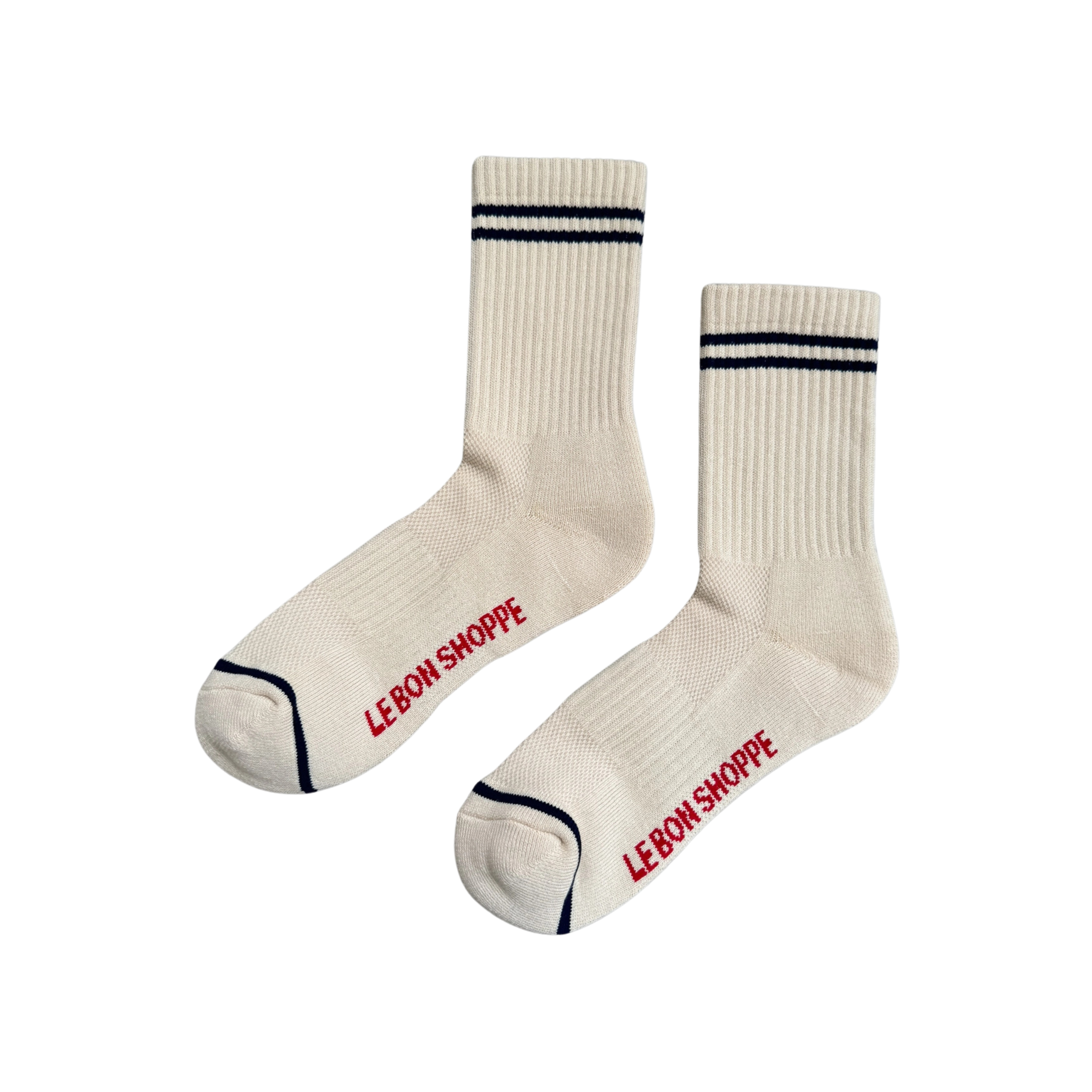 Boyfriend Socks