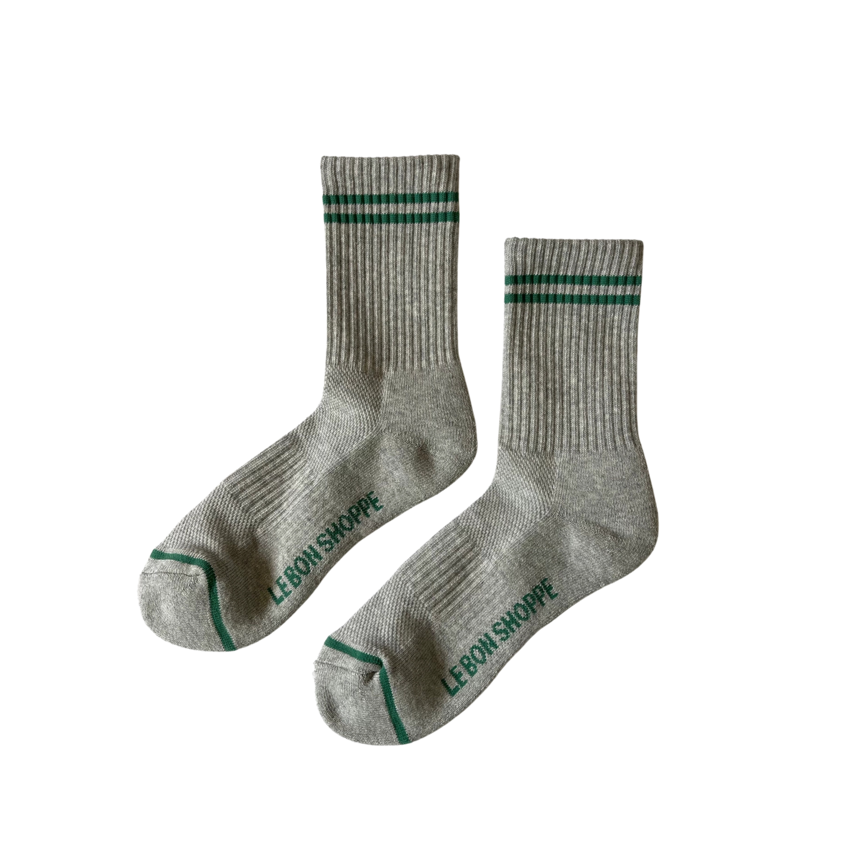 Boyfriend Socks