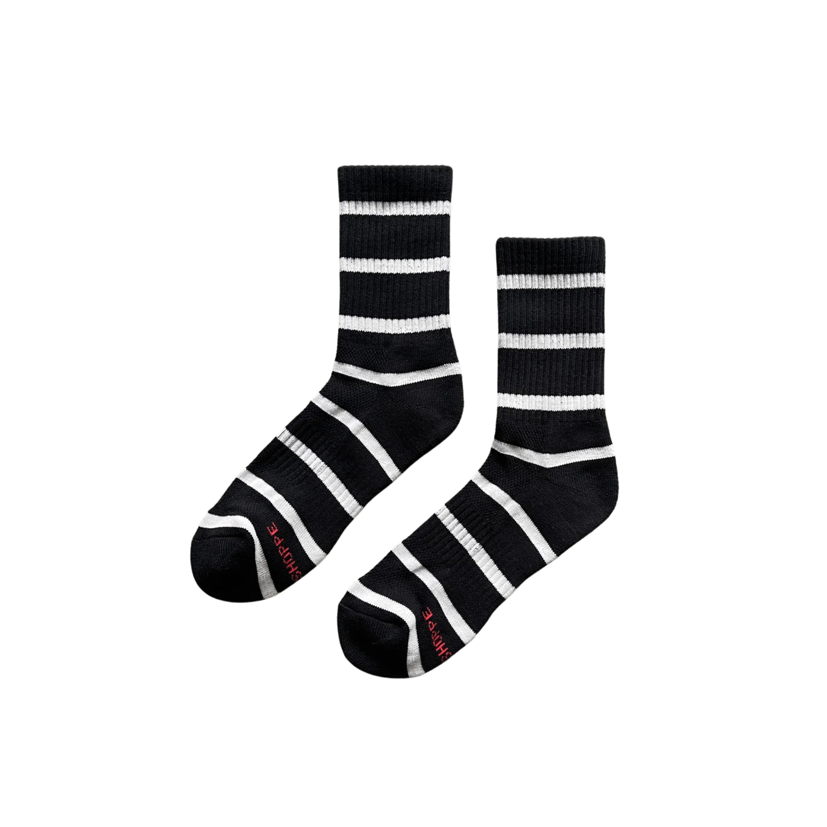 Boyfriend Socks