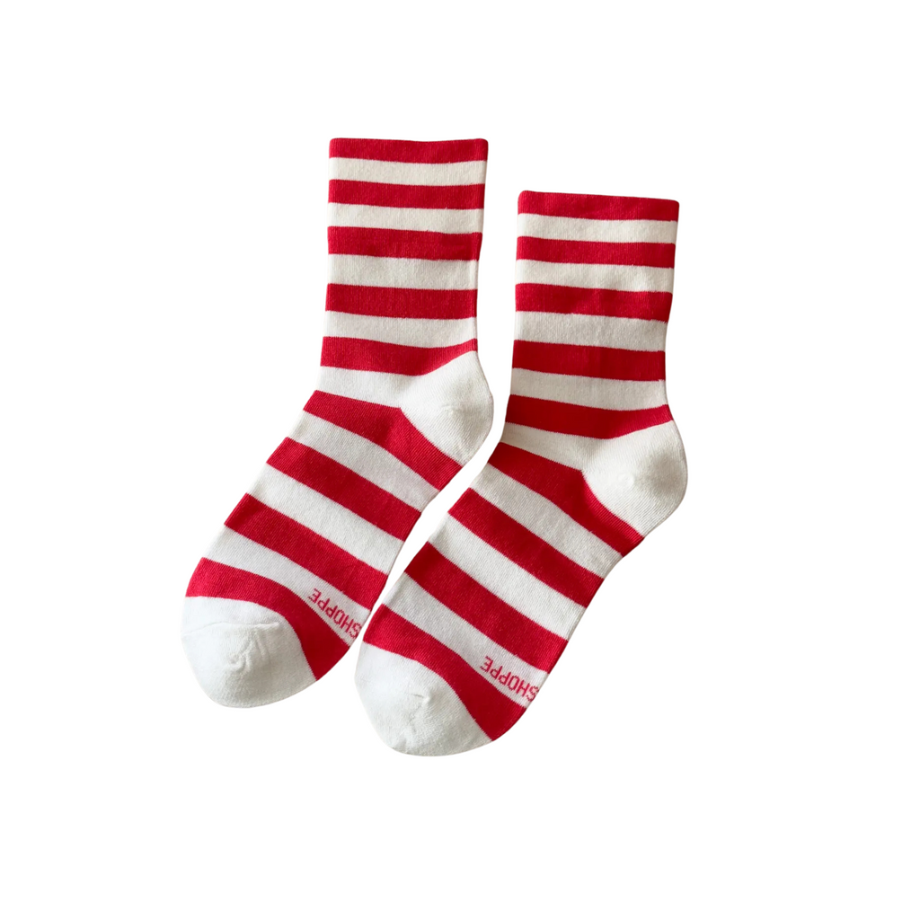 Wally Socks