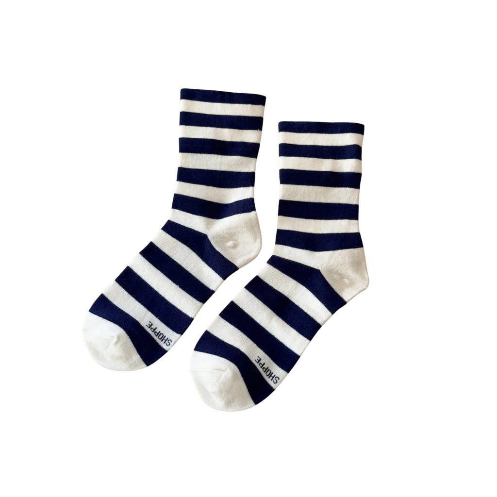 Wally Socks