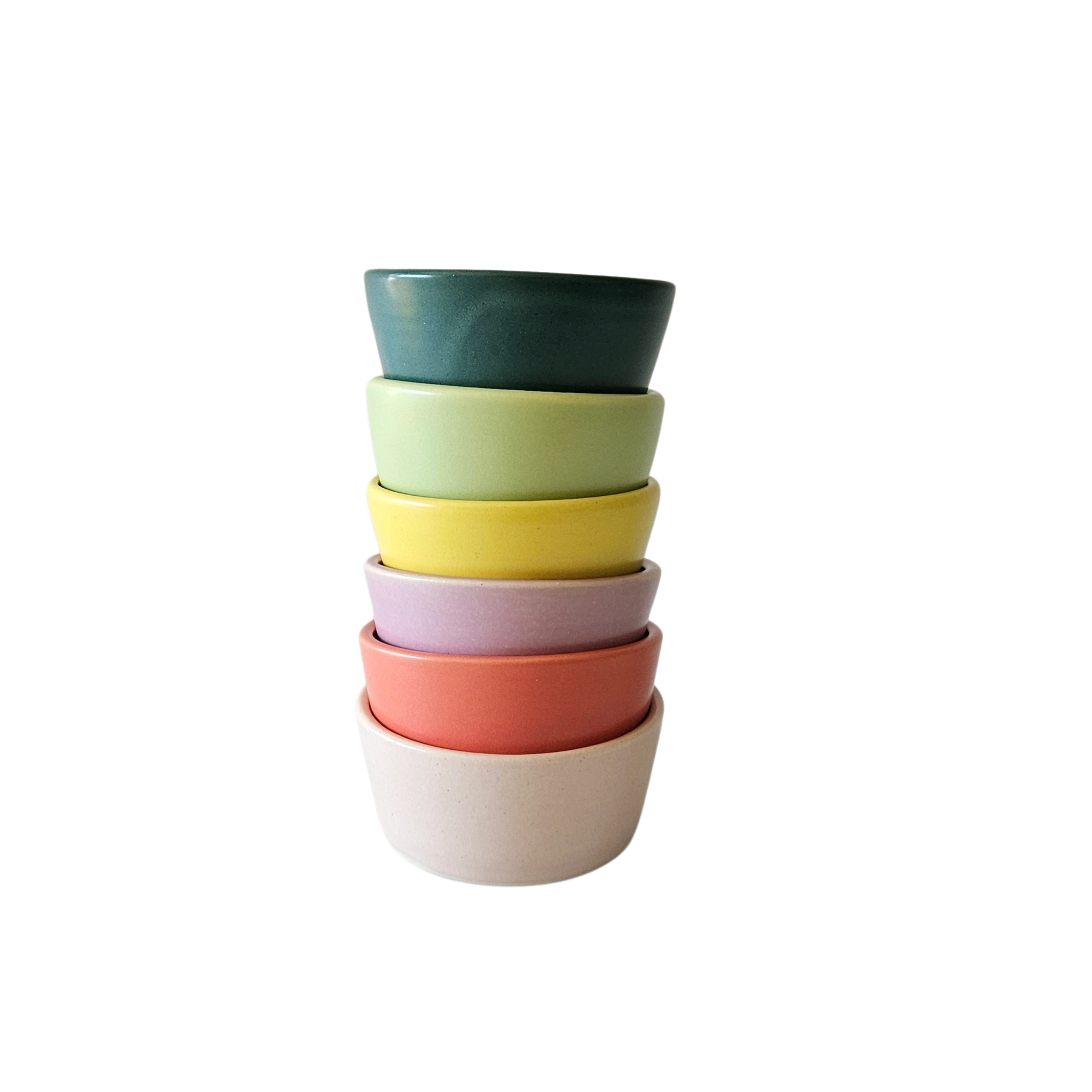 Small Dish