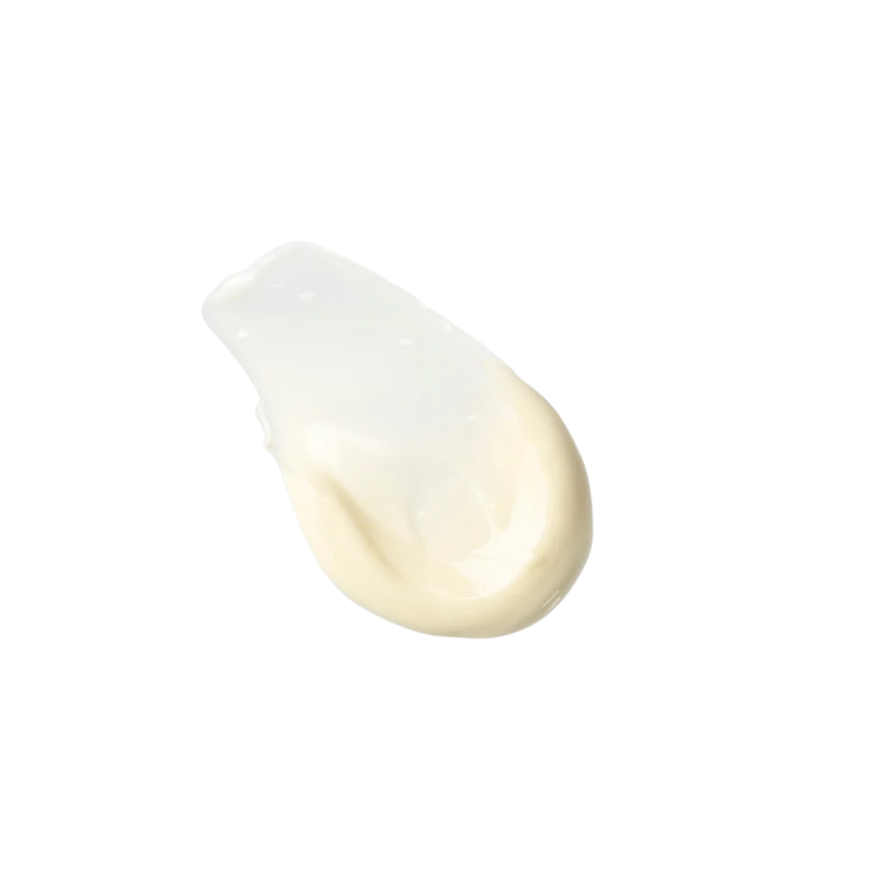 Rejuvenating Cleanser - 100ml