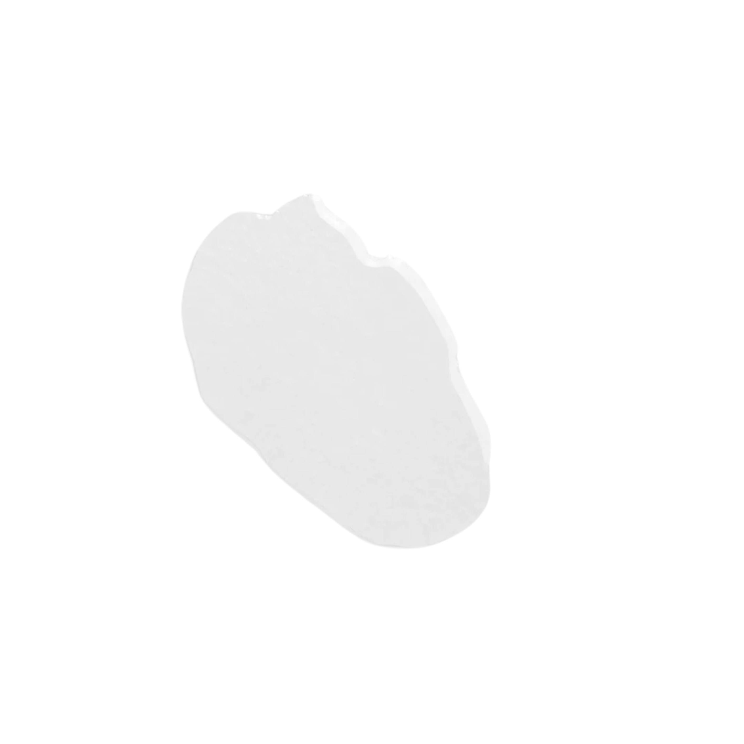 Replenishing Mist - 50ml