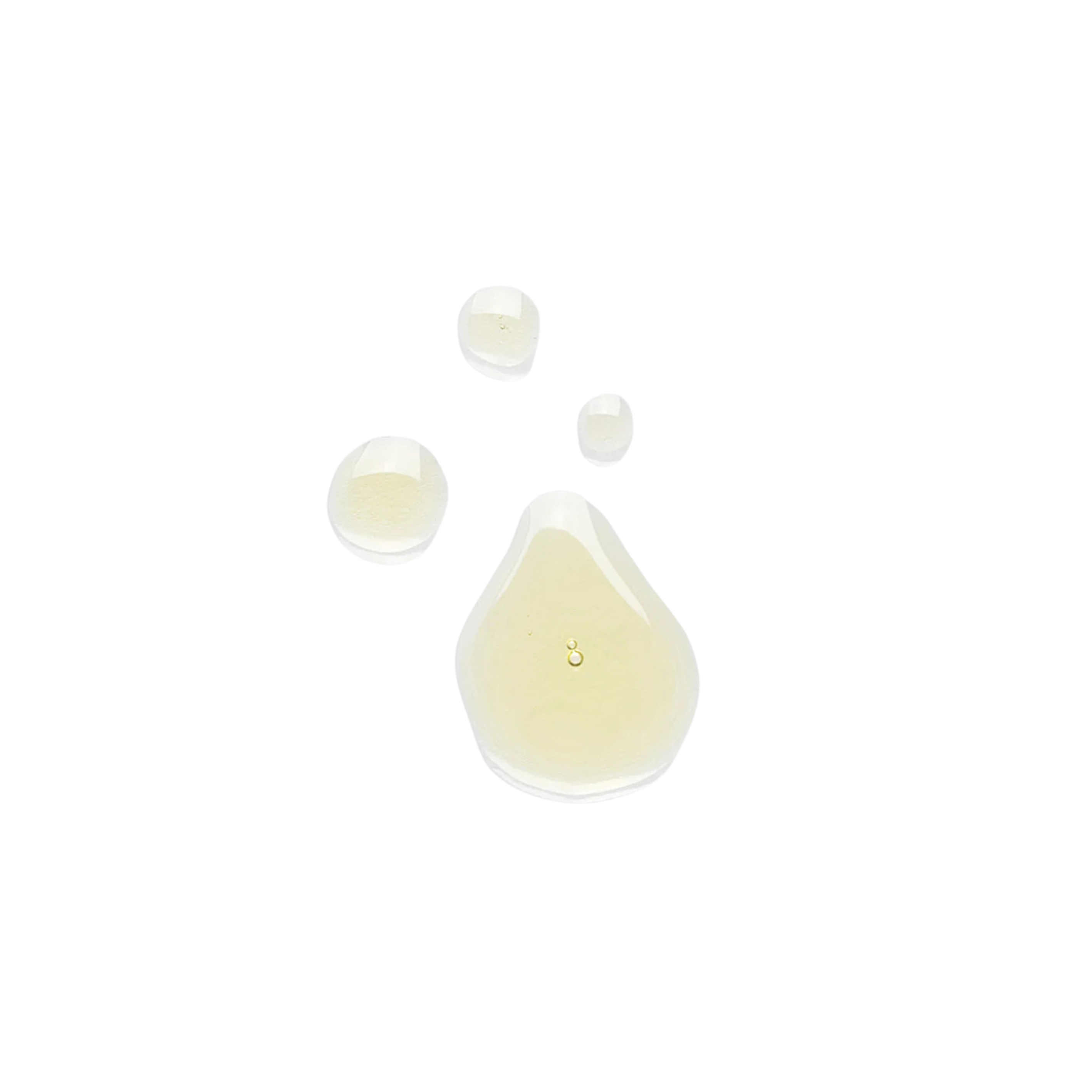 Bioactive Regenerative Oil - 30ml