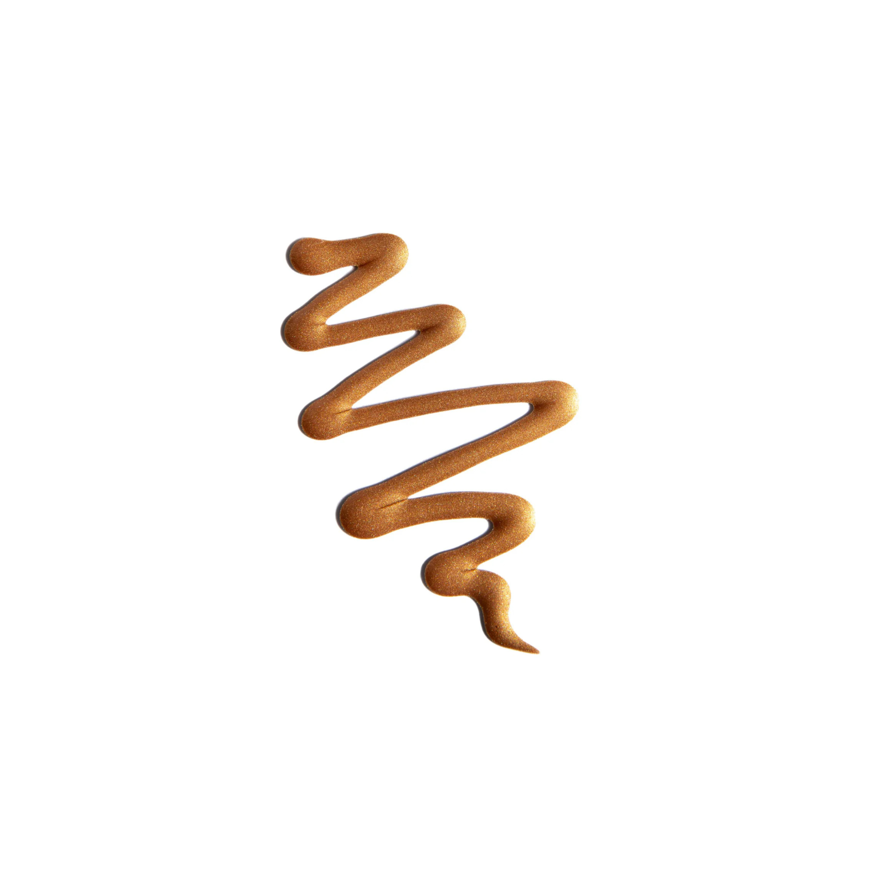 Bronzing Drops