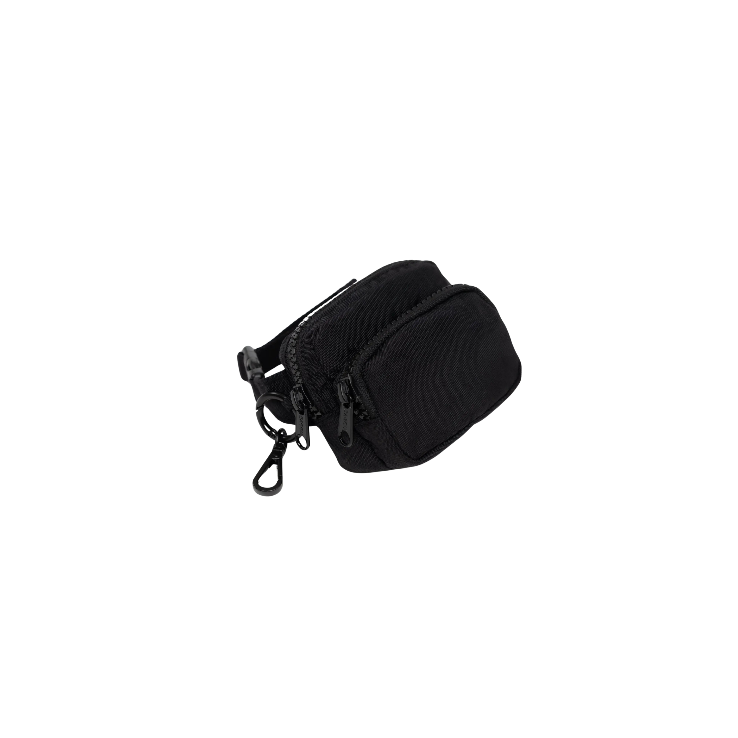 Fanny Pack Charm