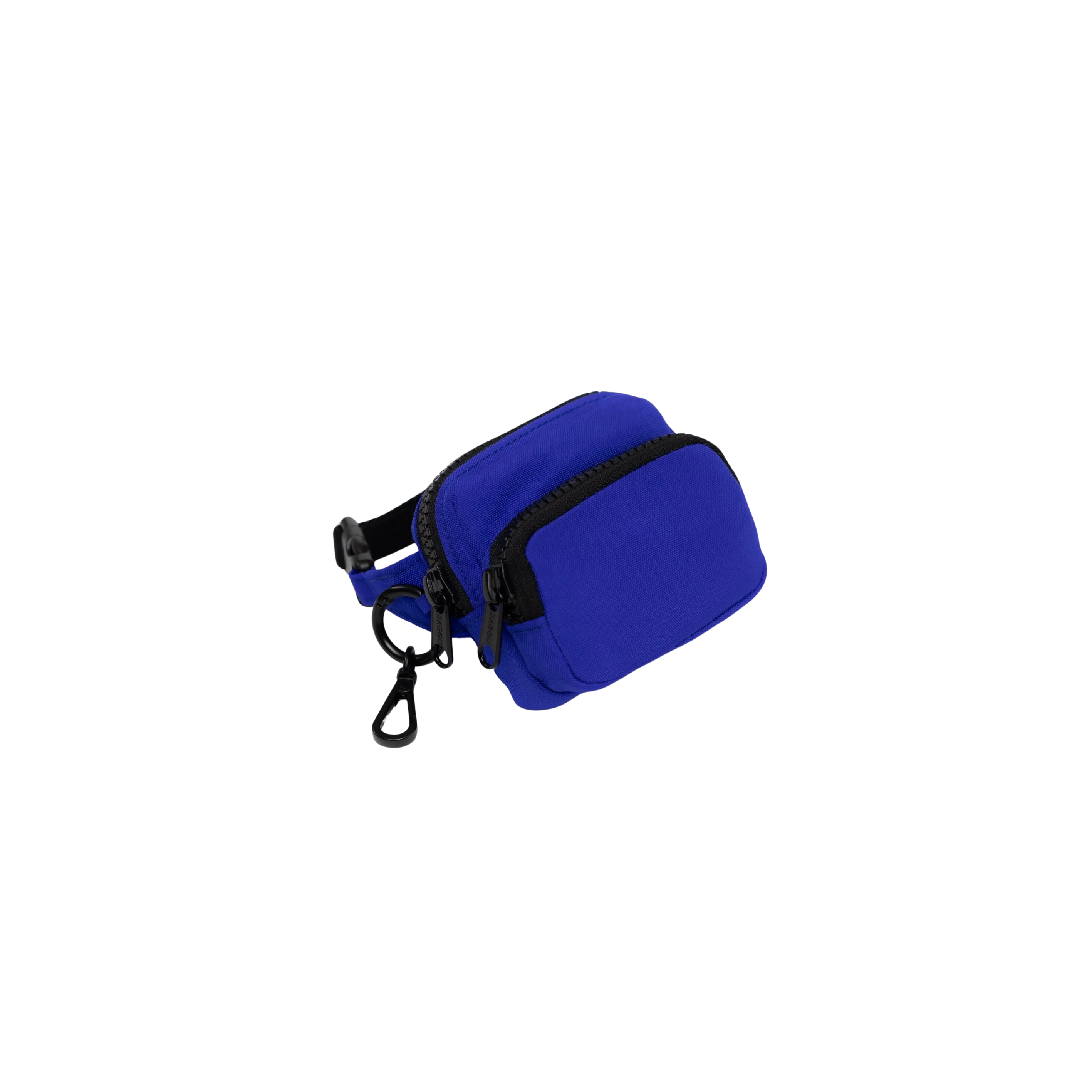 Fanny Pack Charm