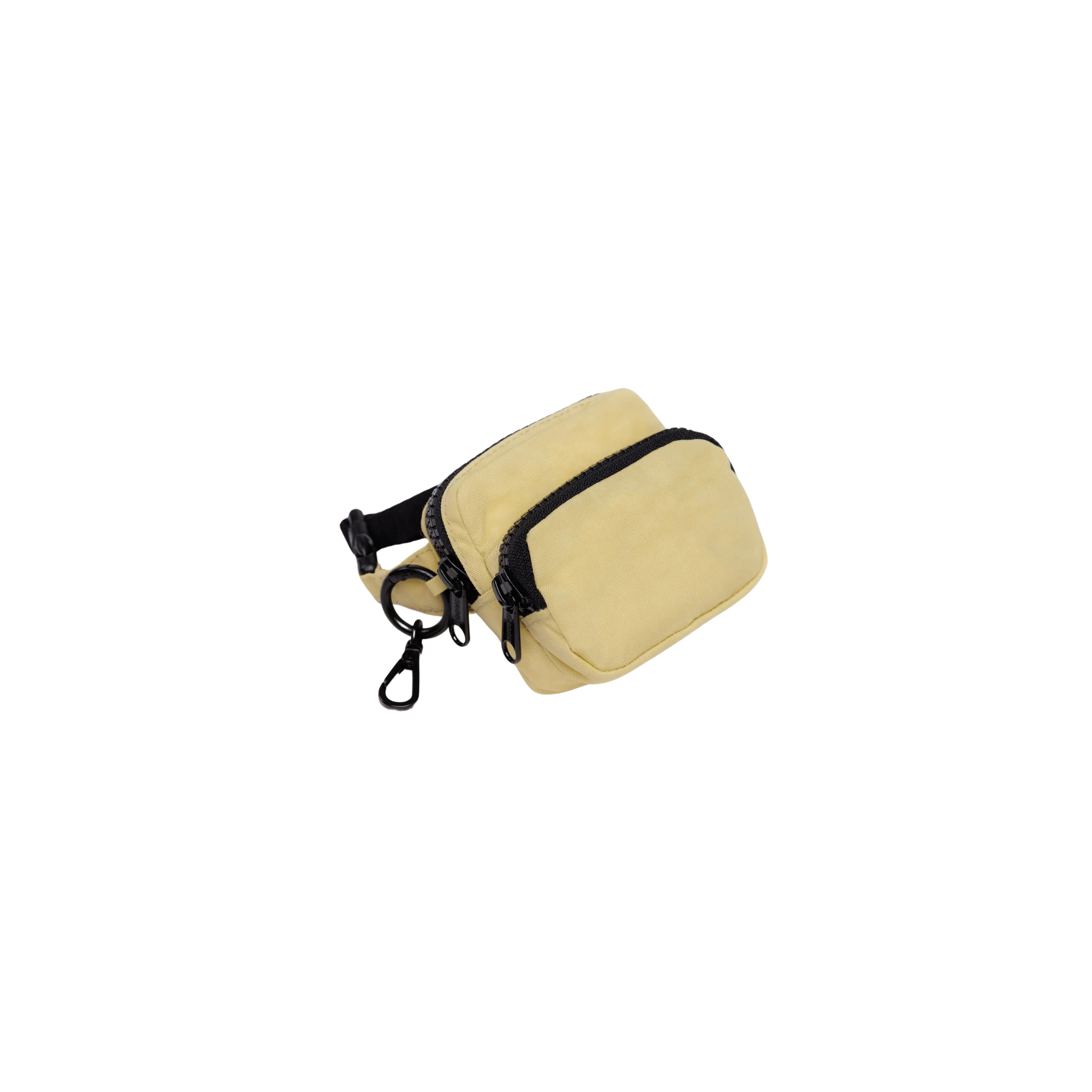 Fanny Pack Charm