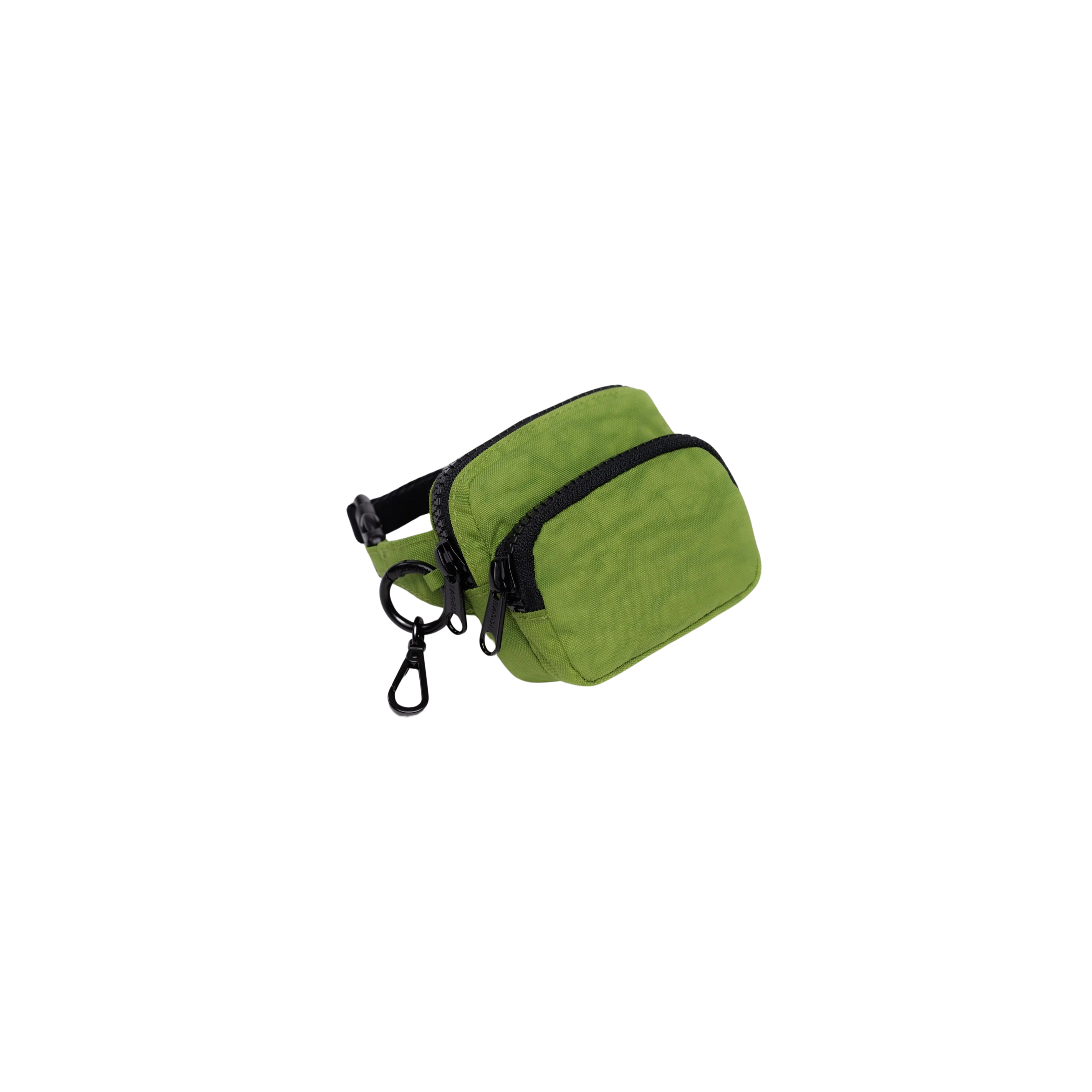 Fanny Pack Charm