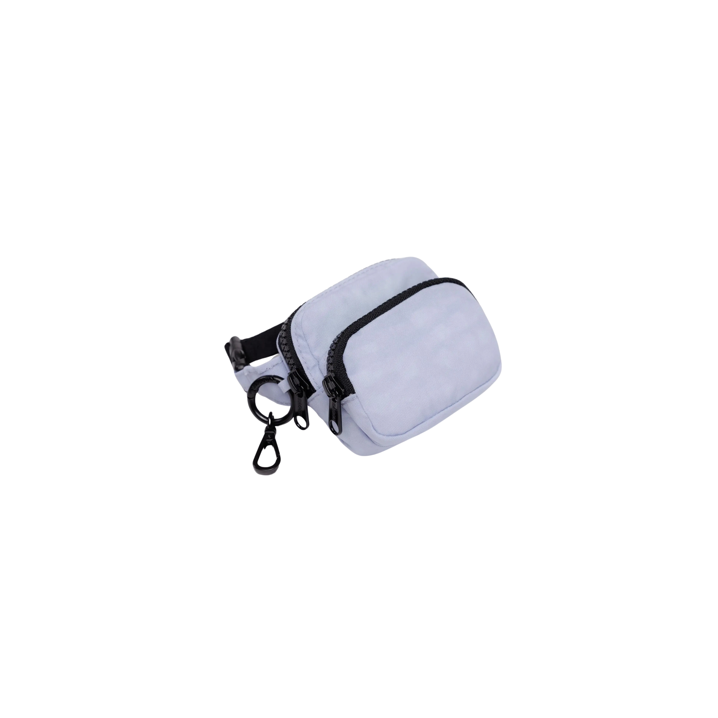 Fanny Pack Charm