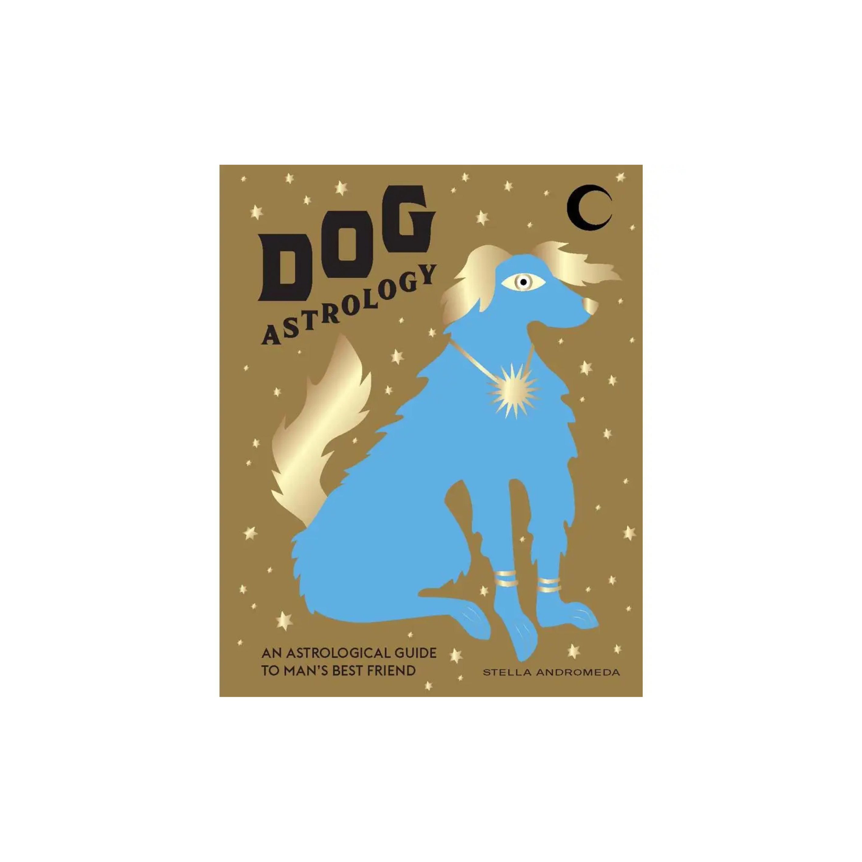Dog Astrology