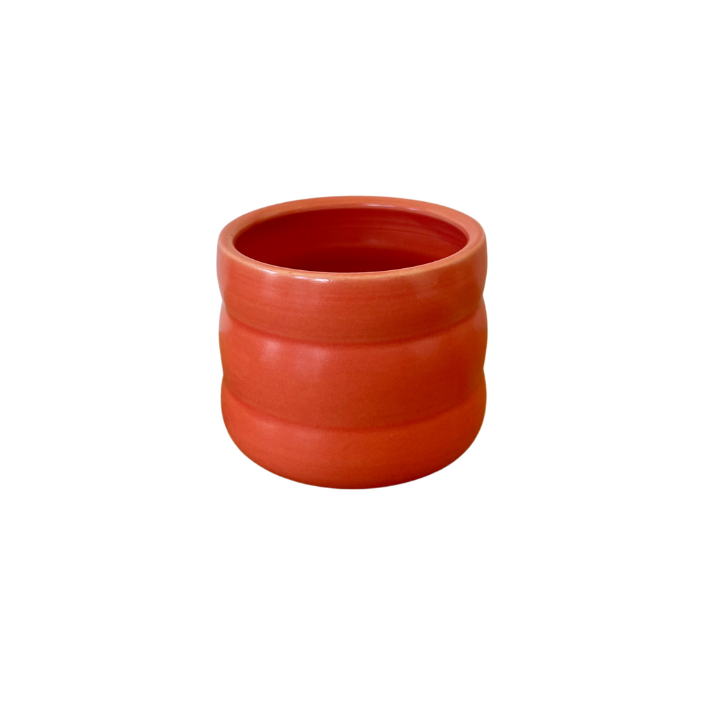 Wiggly Tumbler
