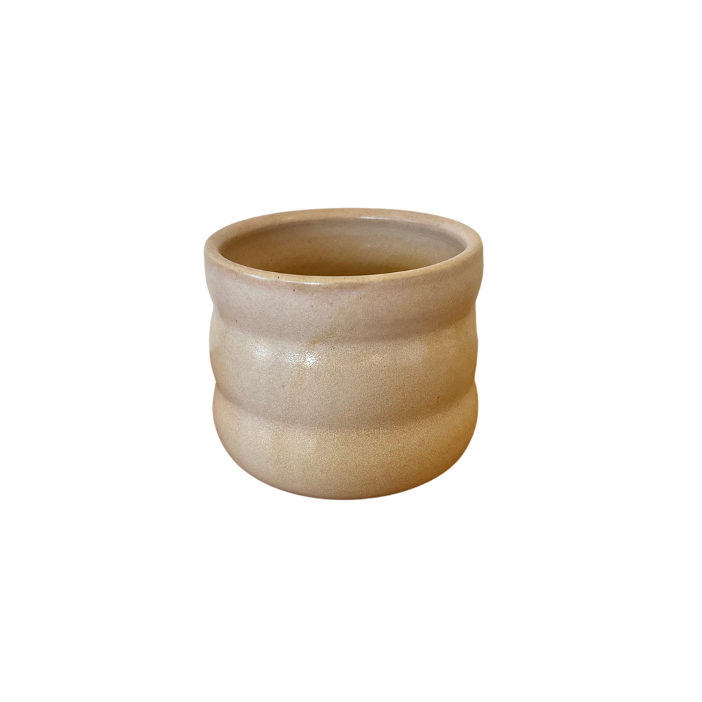Wiggly Tumbler