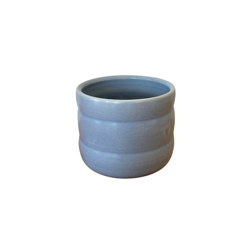 Wiggly Tumbler