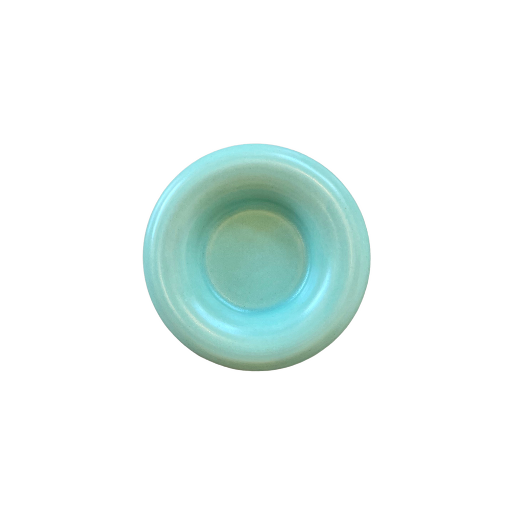 Donut Dish - Small