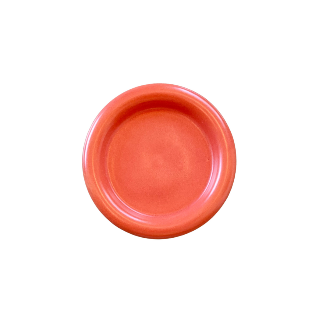 Chunky Plate - Small