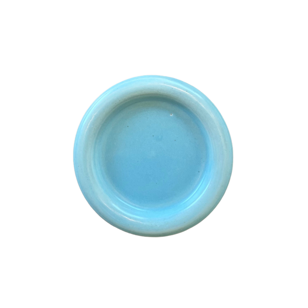 Chunky Plate - Small